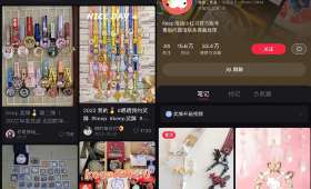 全职宝妈,现代家庭的新角色 全职宝妈,现代家庭的新角色