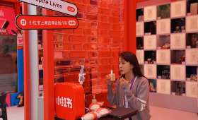 中国大学生创新创业大赛，梦想起航的星辰大海